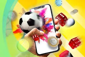 Tampilan beranda mobile hugo123 untuk dewasa
