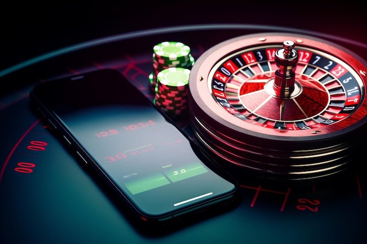 Ringkasan fitur utama platform hiburan dewasa