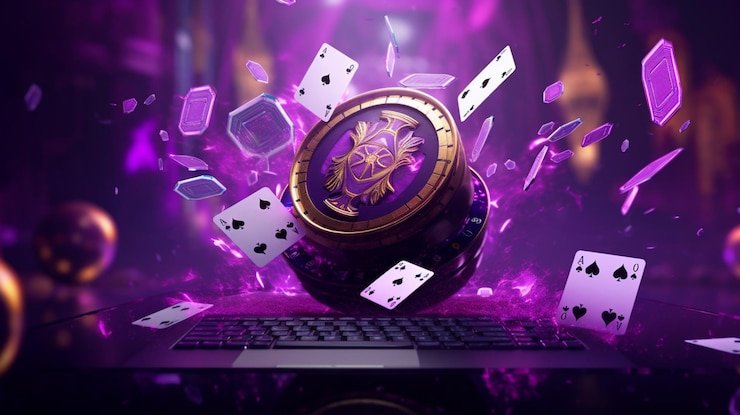 Pengingat promo untuk bermain bertanggung jawab