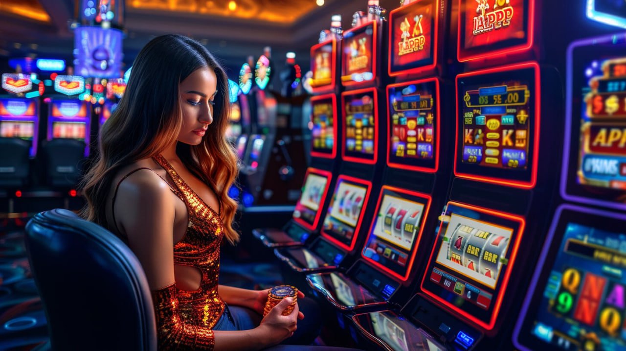 Keamanan akun mobile dan privasi pengguna