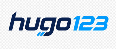 Logo hugo123 Indonesia